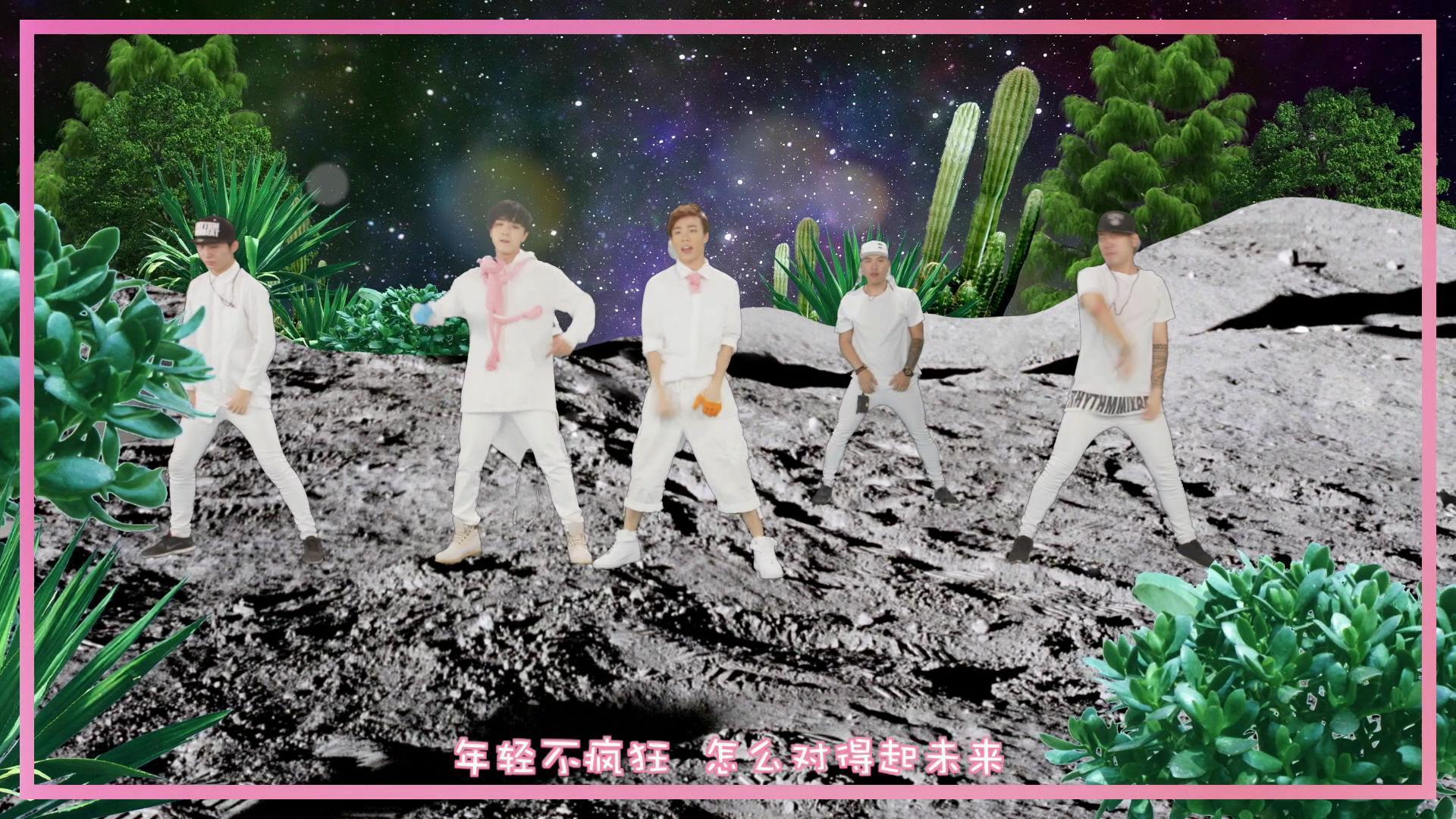 xingkong体育官网登录