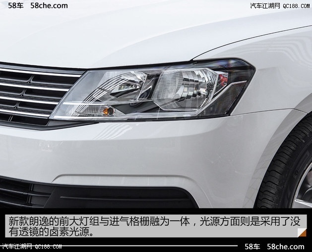 xingkong体育官网登录