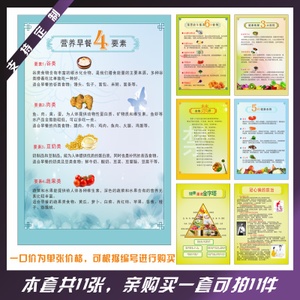 xingkong体育官网登录