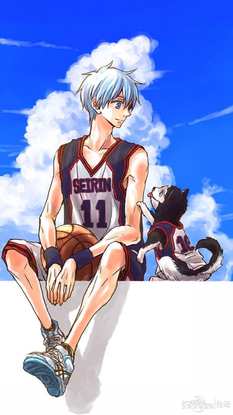 xingkong体育官网登录