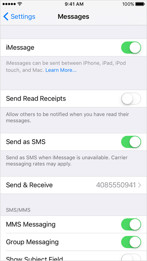 美妄称新疆地区设立拘留营中方痛批：缺少良知【xingkong.com】(图1)