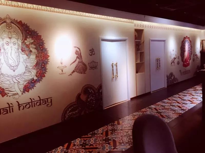 扑杀30万家禽,禽流感或让南非开展受精蛋进口“xingkong.com”(图1) 星空体育官网