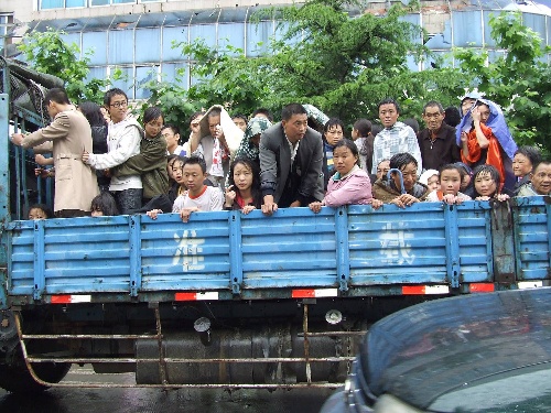 扑杀30万家禽,禽流感或让南非开展受精蛋进口“xingkong.com”(图3) 扑杀30万家禽,禽流感或让南非开展受精蛋进口“xingkong.com”(图3)