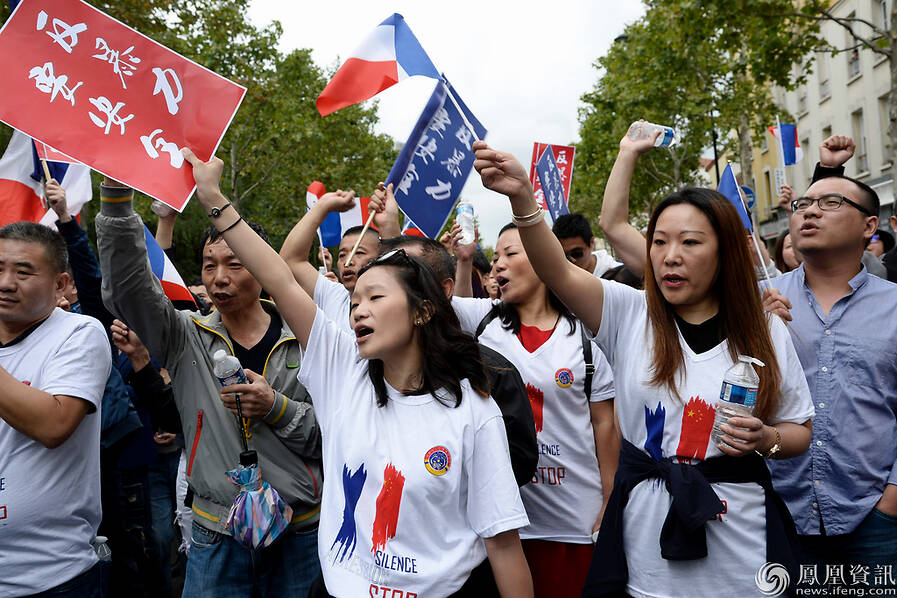 扑杀30万家禽,禽流感或让南非开展受精蛋进口“xingkong.com”(图2) 星空体育官网