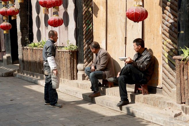 xingkong体育官网登录