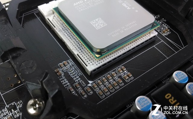 xingkong体育官网登录