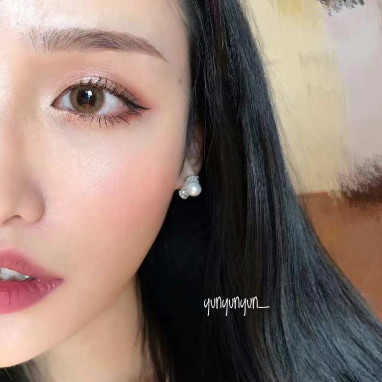 xingkong.com-华润董事长致使数十亿国资流失受到新华社记者实名举报(图1)