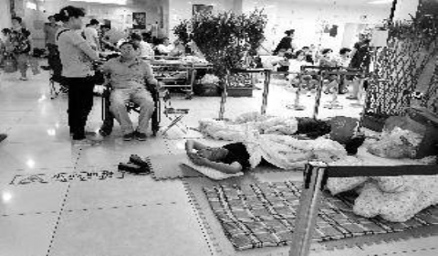 美国为F35战机使用F135发动机提供新的21亿美元合同|xingkong体育官网登录(图1) xingkong体育官网登录