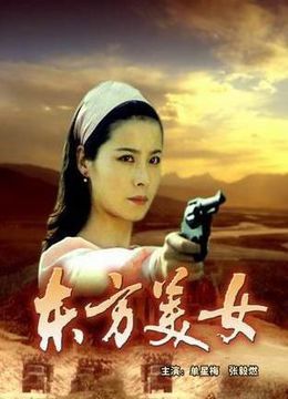 真正成熟的股票投资者:是如何判断买卖点的?(悟透后必成妙手):xingkong体育官网登录(图1) 星空体育官网