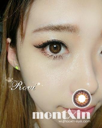 【xingkong.com】中国推迟批准印军机入境撤离印度人?中方回应(图2) 【xingkong.com】中国推迟批准印军机入境撤离印度人?中方回应(图2)