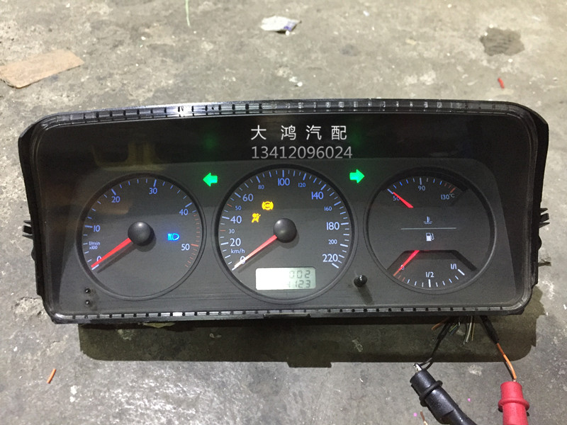 xingkong.com-新的非洲猪瘟疫情在俄罗斯爆发(图3) xingkong体育官网登录