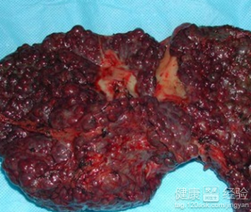 【xingkong.com】中国推迟批准印军机入境撤离印度人?中方回应(图1) xingkong体育官网登录