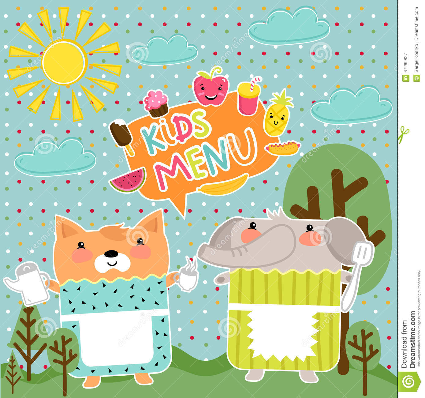 ‘星空体育官网’中国又迎来一大重要盟友:美欧眼红却无可奈何了(图1) 星空官网登录