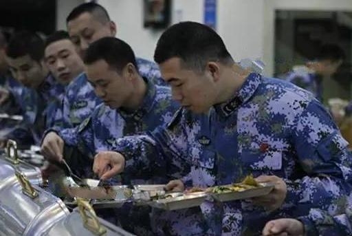 八十三团王志新种养结合年收入20万元:星空体育官网(图1) 星空官网登录