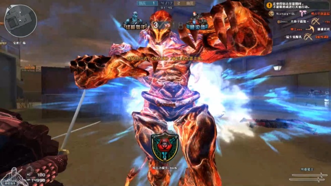 俄罗斯军事专家分析朝鲜阅兵展示的新型坦克为什么像T‘xingkong体育官网登录’(图2) 星空体育官网