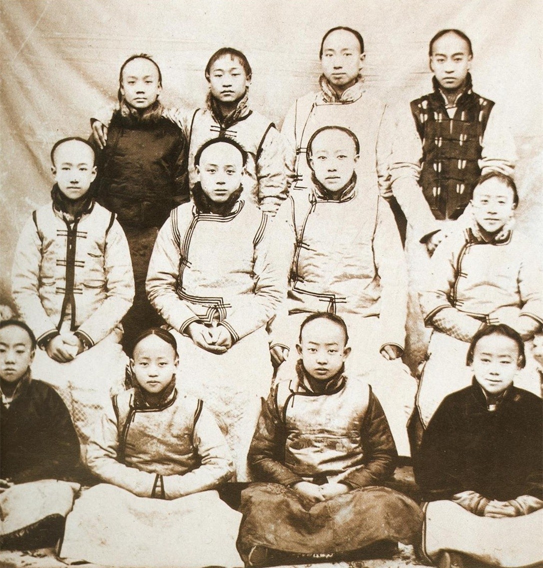 星空体育官网|沧滩网格:以点带面 集中整治突破难题(图2) 星空官网登录