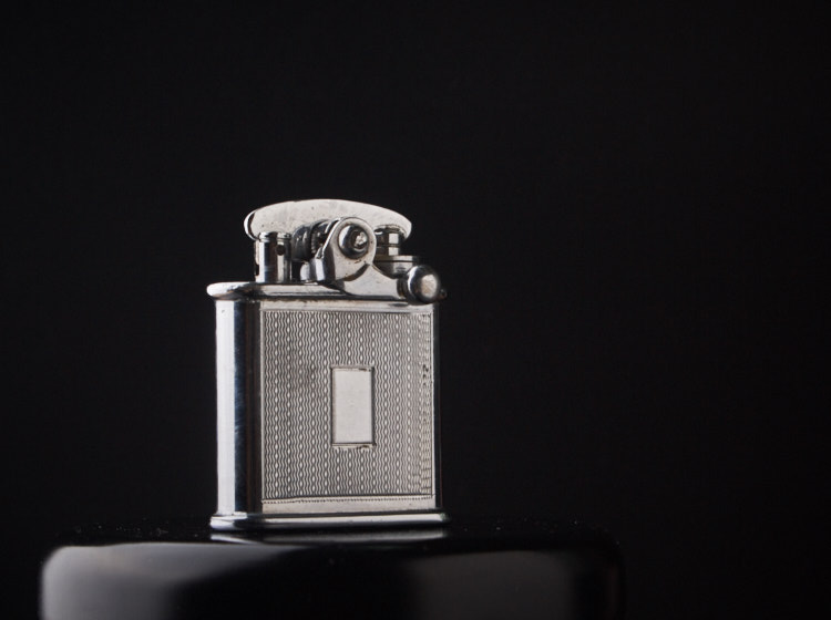 肉价一路下跌牵动市场神经“星空体育官网”(图3) 肉价一路下跌牵动市场神经“星空体育官网”(图3)