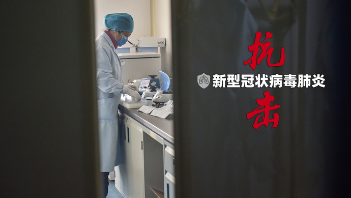 肉价一路下跌牵动市场神经“星空体育官网”(图4) 星空官网登录