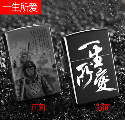 肉价一路下跌牵动市场神经“星空体育官网”(图2) 星空体育官网