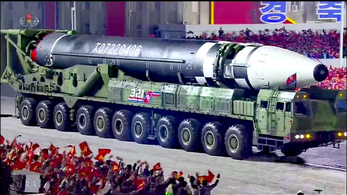 俄罗斯军事专家分析朝鲜阅兵展示的新型坦克为什么像T‘xingkong体育官网登录’(图9)
俄罗斯军事专家分析朝鲜阅兵展示的新型坦克为什么像T‘xingkong体育官网登录’(图9)