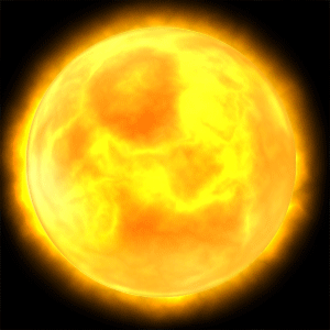 “xingkong.com”健安社区：党员固定活动日清洁家园(图2)