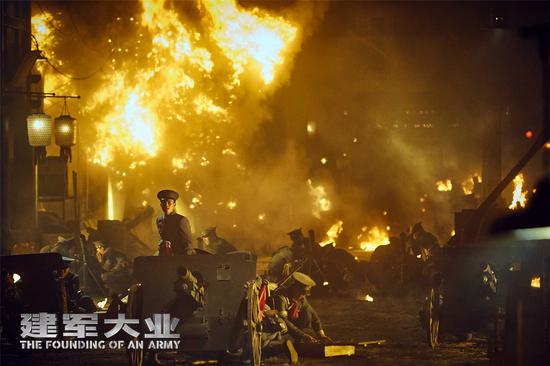 【星空体育官网】围绕香港问题西方企业屡“踩雷”不妨给他们3点忠告(图2) 【星空体育官网】围绕香港问题西方企业屡“踩雷”不妨给他们3点忠告(图2)