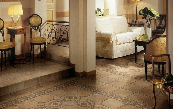 星空体育官网|浅谈国防重要性及如何增强全民国防看法 文/余其贵(图2) 星空体育官网|浅谈国防重要性及如何增强全民国防看法 文/余其贵(图2)