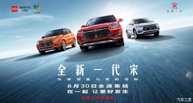 【星空体育官网】围绕香港问题西方企业屡“踩雷”不妨给他们3点忠告(图1) 星空官网登录