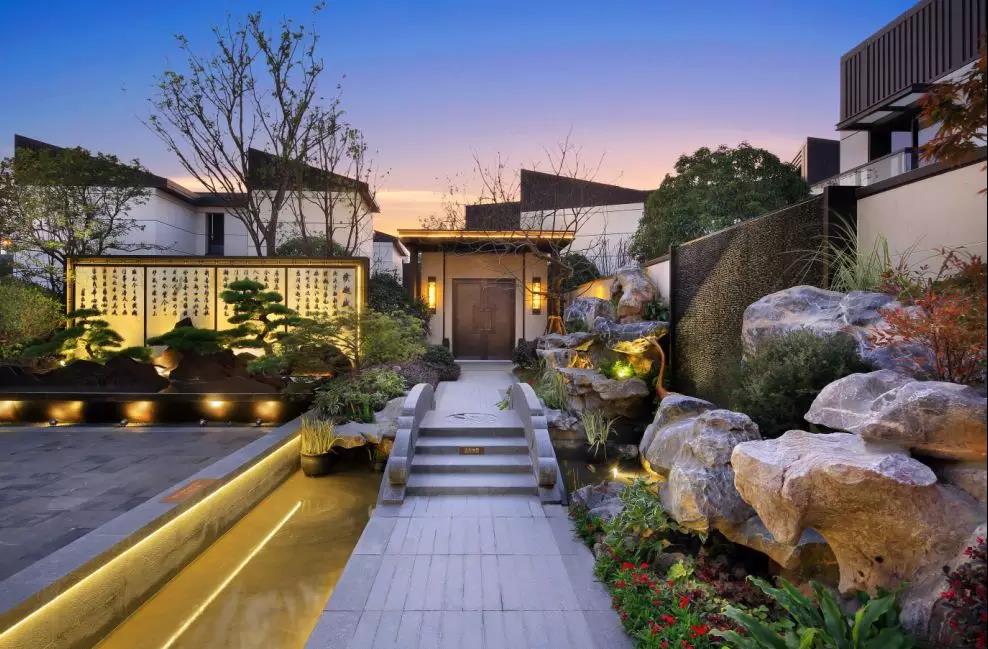 星空体育官网:
大陆都是土屋子?台退役少将再秀“智商下限”(图1) xingkong体育官网登录