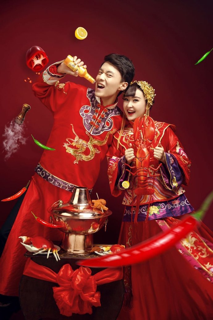 xingkong.com_中国军费到底高不高?国防大学教授这样解答(图4) 星空官网登录