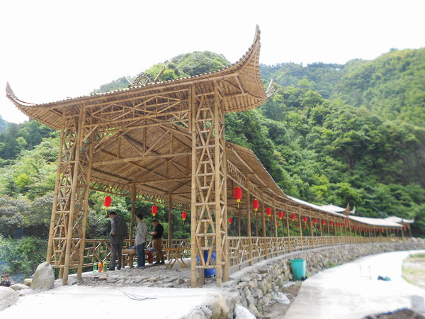 xingkong体育官网登录