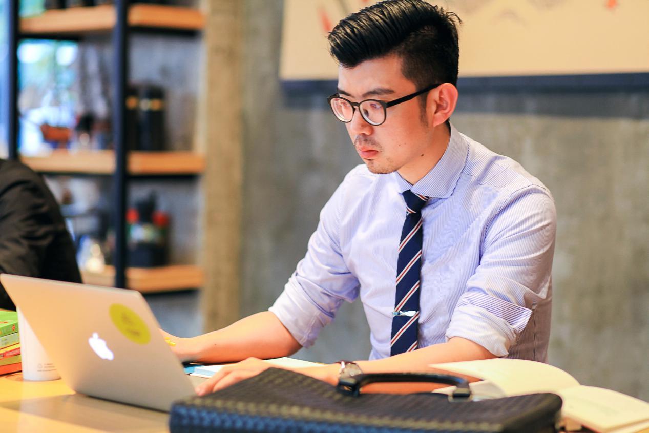 xingkong.com_中国军费到底高不高?国防大学教授这样解答(图1) 星空官网登录