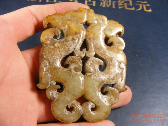 xingkong.com_中国军费到底高不高?国防大学教授这样解答(图3) xingkong.com_中国军费到底高不高?国防大学教授这样解答(图3)