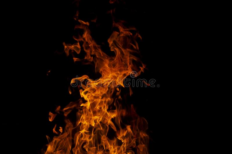 xingkong.com_中国军费到底高不高?国防大学教授这样解答(图2) xingkong.com_中国军费到底高不高?国防大学教授这样解答(图2)