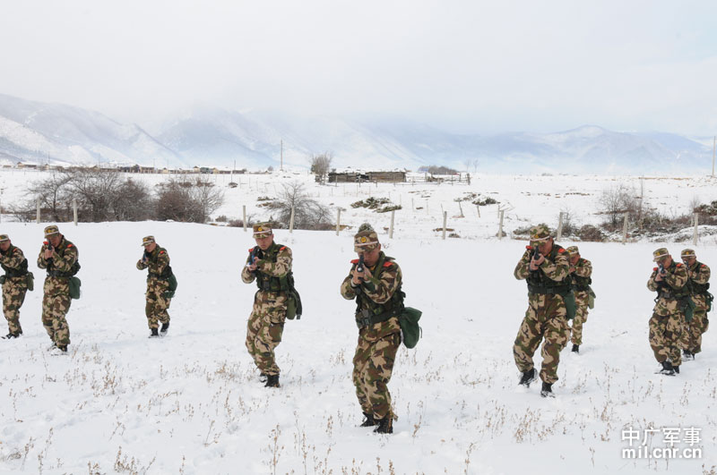 世界十大奇迹【xingkong.com】(图1) 星空体育官网