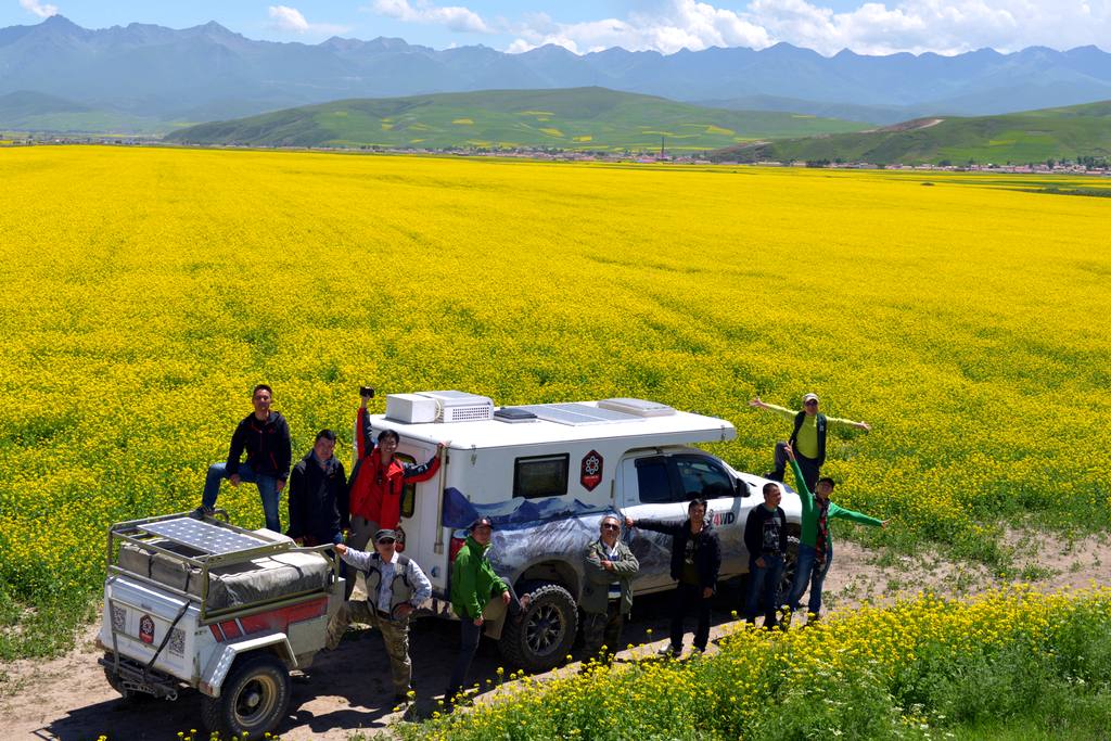 2018高丽大学世界排名【xingkong.com】(图4) 星空体育官网