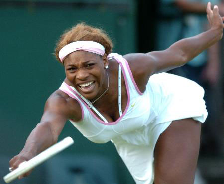 2018高丽大学世界排名【xingkong.com】(图1) xingkong体育官网登录