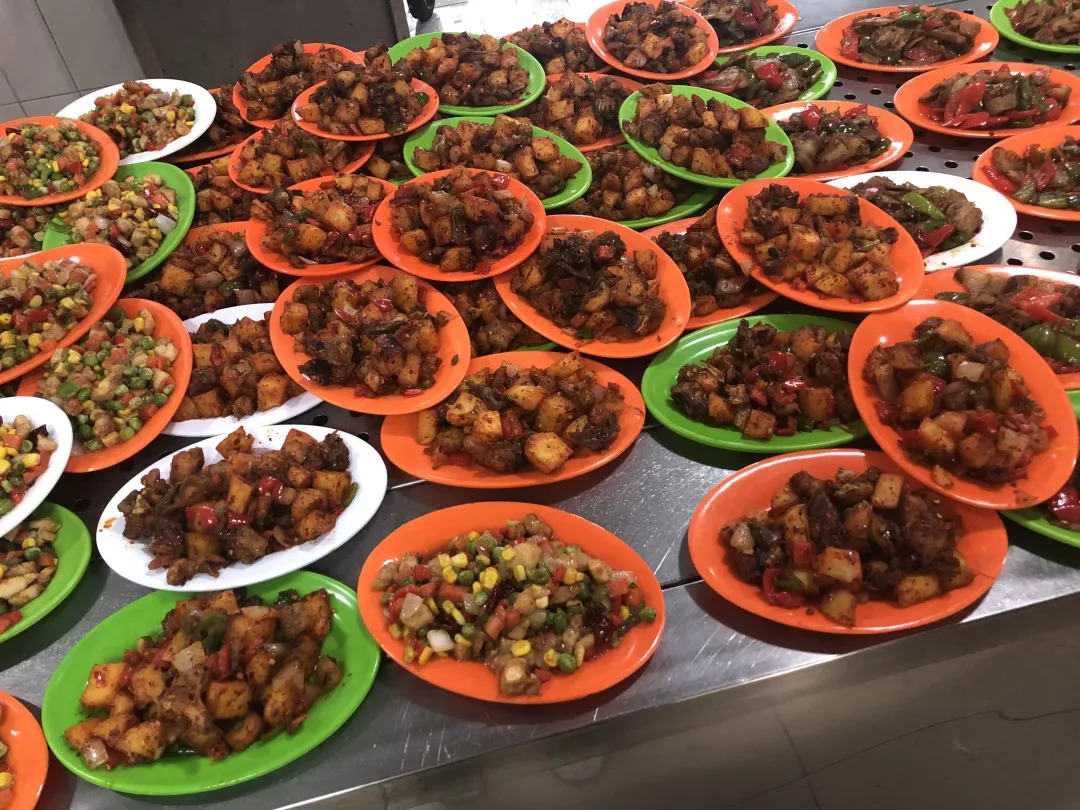 东莞“电子眼”监控待宰生猪“星空体育官网”(图1) 星空体育官网