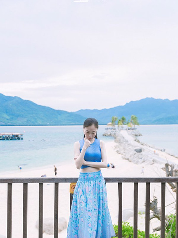 2018高丽大学世界排名【xingkong.com】(图3) 星空体育官网