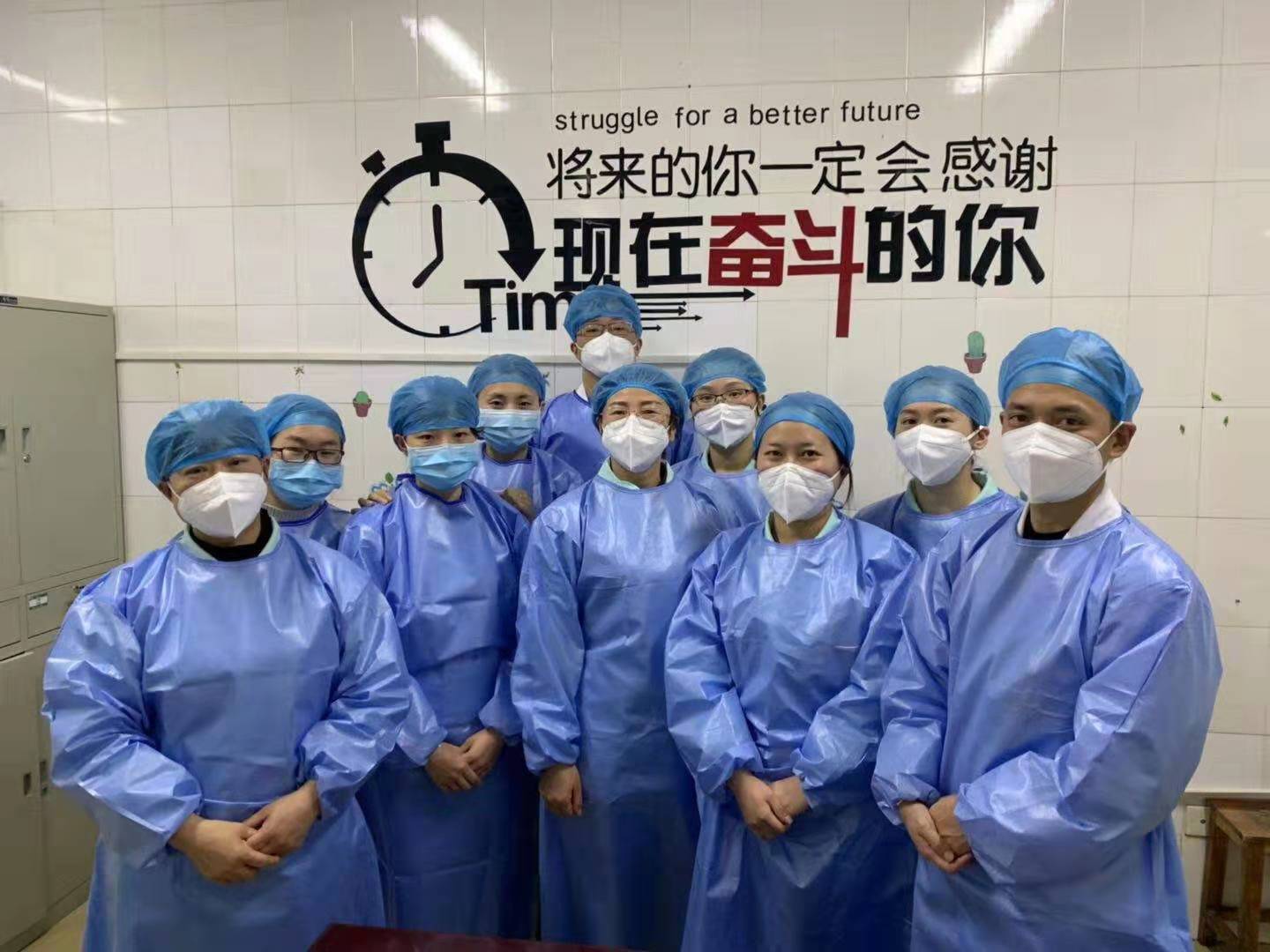 中国航天又获重大成就 印网友:印度快跟中国合作-xingkong.com(图2) 星空官网登录