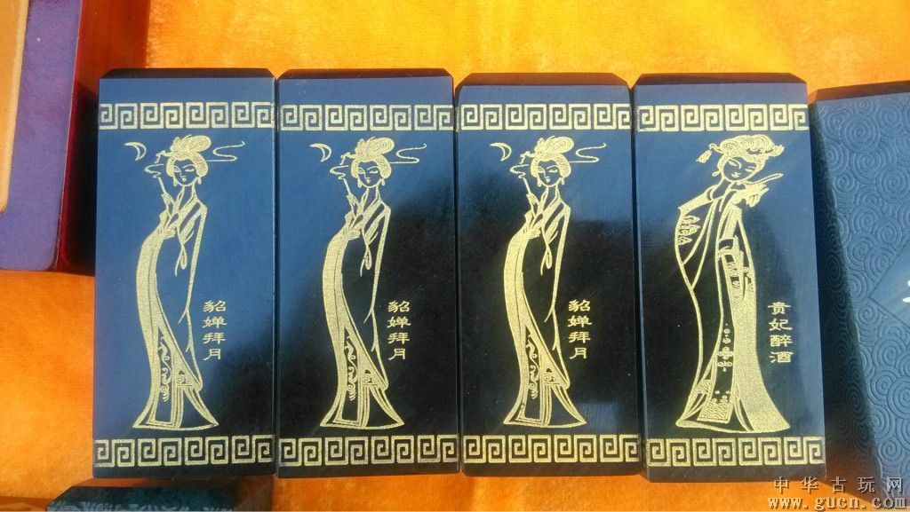 中国航天又获重大成就 印网友:印度快跟中国合作-xingkong.com(图1) xingkong体育官网登录