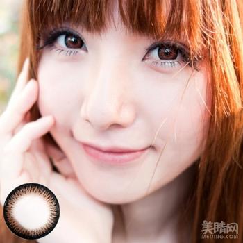 “星空体育官网”印度欲比中国先登月球南极登月舱却只能活“半天”(图1) “星空体育官网”印度欲比中国先登月球南极登月舱却只能活“半天”(图1)