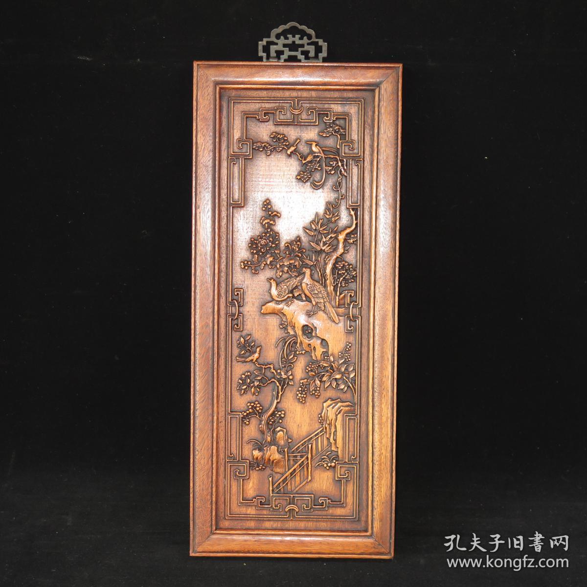 歼20歼10C换国产航发试飞我战机动力依赖进口成历史-xingkong.com(图3) 星空体育官网