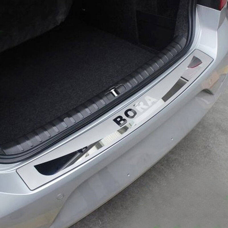 河北收缴三千余支非法枪支【星空体育官网】(图1)