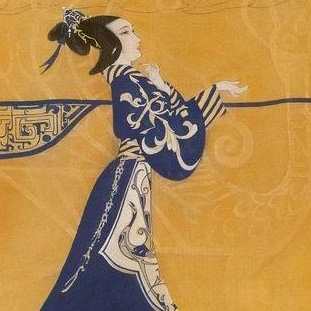 星空体育官网:2019较新补贴标准出炉,养猪户的好日子终于来了?(图2) xingkong体育官网登录