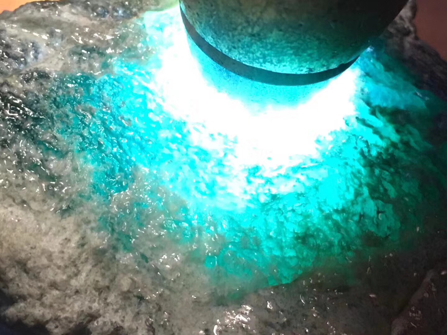 府东社区:喜迎G20,大妈学英语:星空官网登录(图2) xingkong体育官网登录