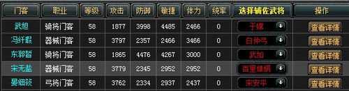 星空体育官网|7月29日全国各地生猪价行情汇总(图1) 星空官网登录