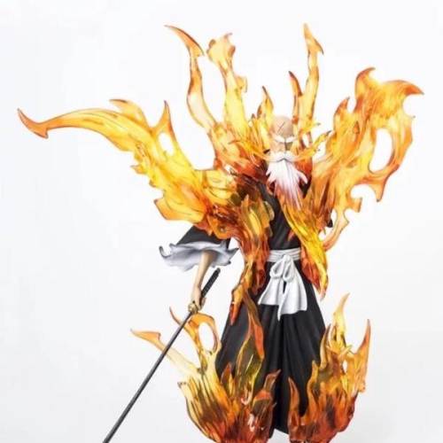 府东社区:喜迎G20,大妈学英语:星空官网登录(图1) 星空官网登录