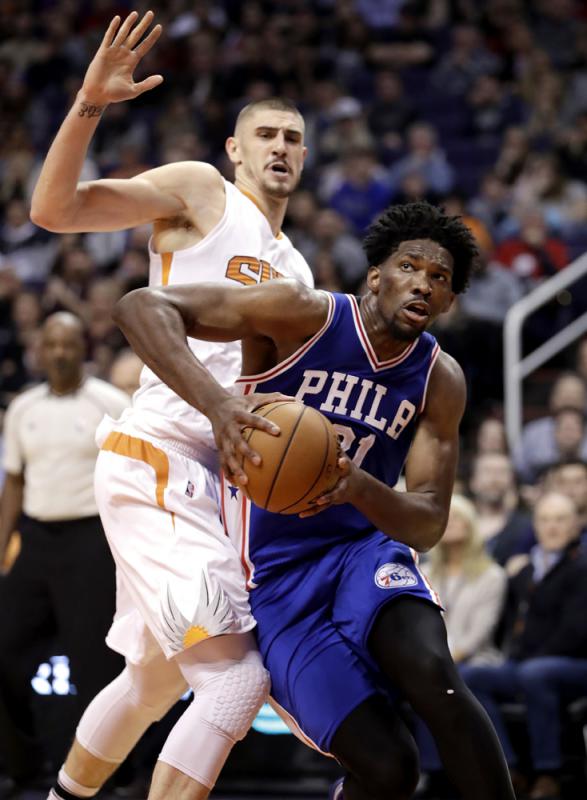 府东社区:喜迎G20,大妈学英语:星空官网登录(图3) 星空官网登录