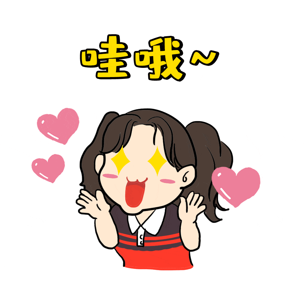 “xingkong体育官网登录”
“2020年四川服务业百强企业” 生活公司上榜(图7) “xingkong体育官网登录”
“2020年四川服务业百强企业” 生活公司上榜(图7)